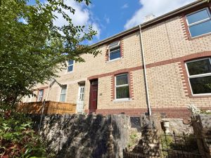 Photo 3- click for photo gallery